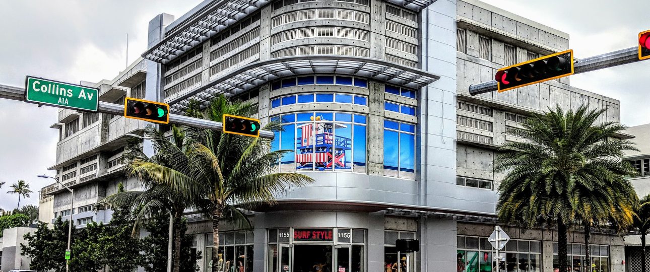 Collins_Avenue
